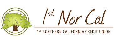 1st northern Logo