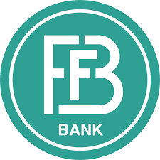 FFB Logo Logo