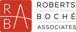 Roberts Boche Logo