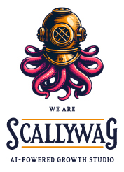 _scallywag Logo