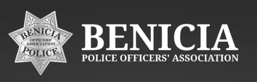 benicia POA Logo