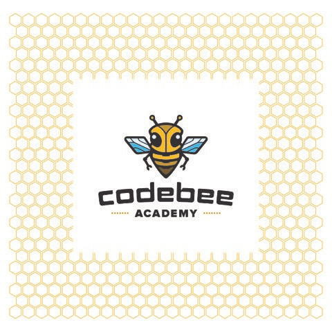 codebee Logo