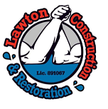 lawton Logo