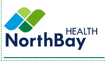 nothybay health Logo