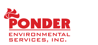 ponder Logo