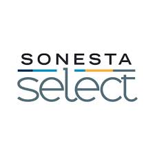 sonesta Logo